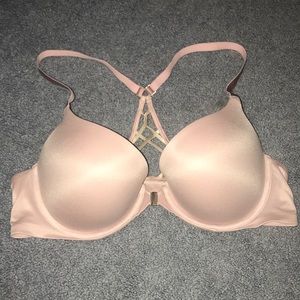 Aerie Push-up Bra